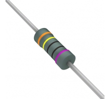 RNF14BAC340R bild
