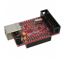 SAM7-H256 bild