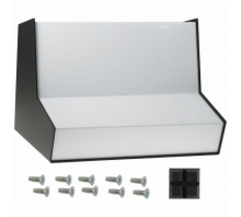 SC-13101 bild