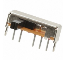 SK-14D07-VG 6 bild