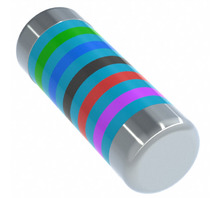 SMA-A0204BTNX56K bild