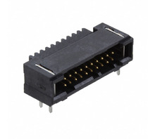 TFM-110-02-S-DH-TR bild