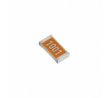 TFPT1206L1001DV bild