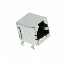 TM11R-5C-66(50) bild
