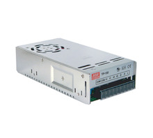 TP-150D bild