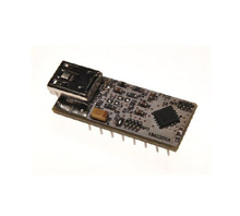 UMFT220XA-02 bild