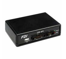 USB-MPC-KIT bild