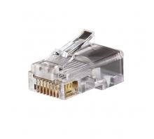 VDV826-602 bild