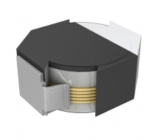 VLF3012AT-6R8MR59 bild