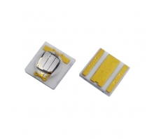 VLMU3500-405-120 bild