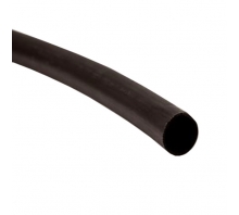VTN-200-1/2-BLACK bild