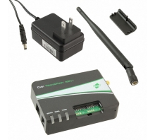 WR11-U900-DE1-SU bild