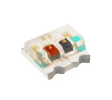 XZMYKVG59W-1 bild