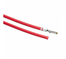 0039000181-05-R0 bild