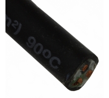 01342R.46.01 bild