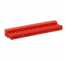 1-640428-8 bild