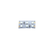 12V-DUB-CW-12M bild