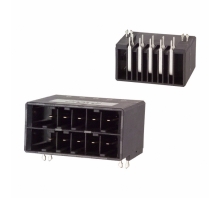 2-316080-2 bild