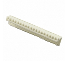 2-643075-0 bild