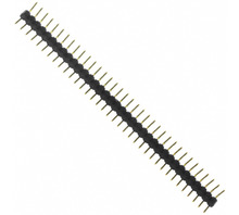 27633602RP2 bild