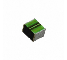 25MU155MB33225 bild