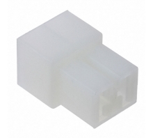 881600-1 bild