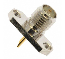 901-9893-RFX bild