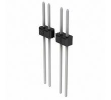 929700-06-14-RK bild