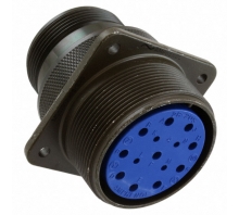 97-3100A-28-20S bild