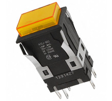 A3SJ-90B1-24SY bild