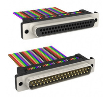 A7PSB-3710M bild