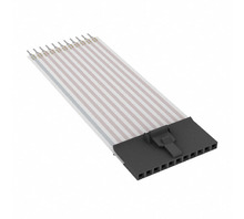 A9CAA-1108F bild