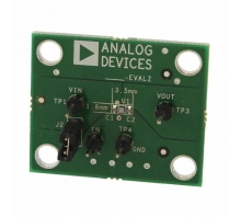 ADP121CB-2.8-EVALZ bild
