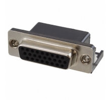 AHDF26A-KG-TAXB-R bild