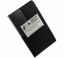 ASPI-0312FS-KIT bild