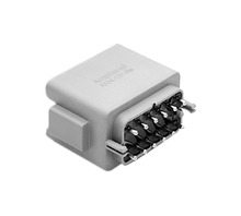 AT04-12PA-BM04 bild