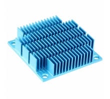ATS-FPX050050013-12-C2-R0 bild