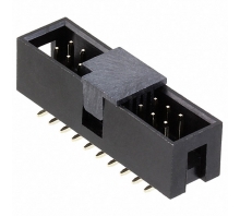 AWHW20-G-SMD-R bild