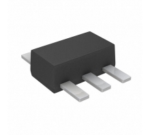 BU6906GF-TL bild
