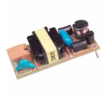 BXA-12553 bild