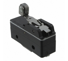 BZ-2RW82255T-S bild