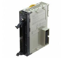 CJ1W-OD232 bild
