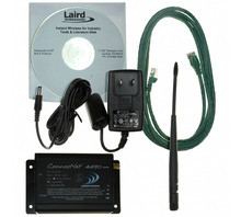 CN4490-1000 bild