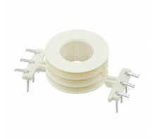 CPV-P18/11-3S-6PD-Z bild