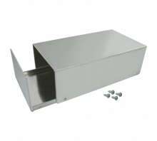 CR632 PLAIN bild