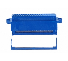 CWR-181-37-0003 bild