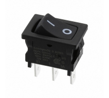 D501J12S215PQA bild