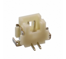 DF13A-2P-1.25V(21) bild