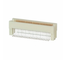 DF15B(6.2)-50DP-0.65V(56) bild