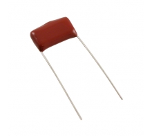 DME2P47K-F bild